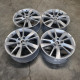 5x112 R17 7.0J ET49 57.1