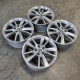 5x112 R17 7.0J ET49 57.1