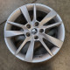 5x112 R17 7.0J ET49 57.1