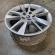 5x112 R17 7.0J ET49 57.1