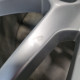 5x112 R17 7.0J ET49 57.1