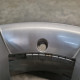 5x112 R17 7.0J ET49 57.1