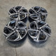 5x114.3 R16 6.5J ET50 67.1