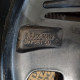 5x114.3 R16 6.5J ET50 67.1