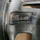 5x114.3 R16 6.5J ET50 67.1