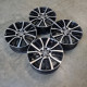 5x112 R17 7.0J ET49 57.1