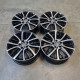 5x112 R17 7.0J ET49 57.1