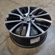 5x112 R17 7.0J ET49 57.1