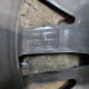 5x112 R17 7.0J ET49 57.1