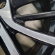 5x112 R17 7.0J ET49 57.1