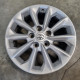 5x114.3 R16 7.0J ET40 60.1