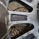 5x114.3 R16 7.0J ET40 60.1