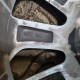 5x114.3 R16 7.0J ET40 60.1