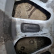5x114.3 R16 7.0J ET40 60.1