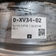 5x114.3 R16 7.0J ET40 60.1