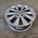 5x100 R16 6.0J ET38 57.1