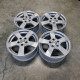 5x108 R15 6.5J ET42 70.1