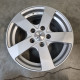 5x108 R15 6.5J ET42 70.1