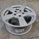 5x108 R15 6.5J ET42 70.1