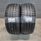 245/40R19 MICHELIN DOT0326