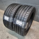 245/40R19 MICHELIN DOT0326