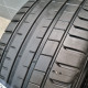245/40R19 MICHELIN DOT0326
