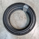 245/40R19 MICHELIN DOT0326