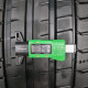 245/40R19 MICHELIN DOT0326