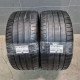 275/35R19 MICHELIN DOT0324 VYSKAKANE VZ AJMAN