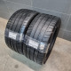 275/35R19 MICHELIN DOT0324 VYSKAKANE VZ AJMAN