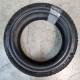 275/35R19 MICHELIN DOT0324 VYSKAKANE VZ AJMAN