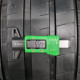 275/35R19 MICHELIN DOT0324 VYSKAKANE VZ AJMAN