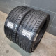 245/40R19 MICHELIN DOT0124