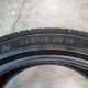 245/40R19 MICHELIN DOT0124