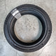 245/40R19 MICHELIN DOT0124