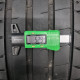 245/40R19 MICHELIN DOT0124
