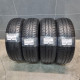 195/65R15 MATADOR DOT1122