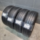 195/65R15 MATADOR DOT1122