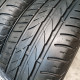 195/65R15 MATADOR DOT1122