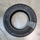 195/65R15 MATADOR DOT1122