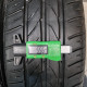 195/65R15 MATADOR DOT1122
