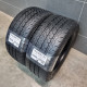 195/50R13C SECURITY DOT0824,20