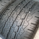 195/50R13C SECURITY DOT0824,20