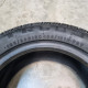 195/50R13C SECURITY DOT0824,20