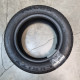 195/50R13C SECURITY DOT0824,20