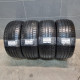 235/45R17 TRIANGLE DOT4524