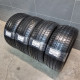 235/45R17 TRIANGLE DOT4524