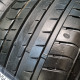 235/45R17 TRIANGLE DOT4524