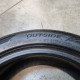 235/45R17 TRIANGLE DOT4524