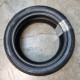 235/45R17 TRIANGLE DOT4524